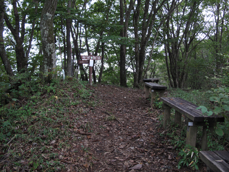 20181016hike (198)